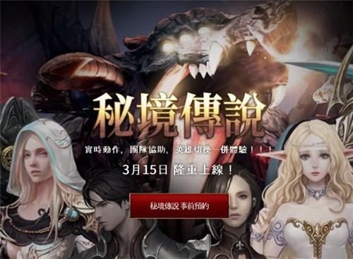 大家认为自己是否配得上想要的生活？