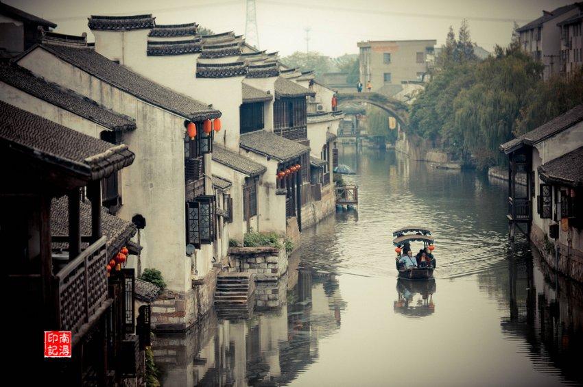 家中有男孩子的,父母不要经常说这四句话,容易对孩子造成伤害